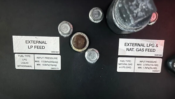 kohler125-powergenerationenterprises-8