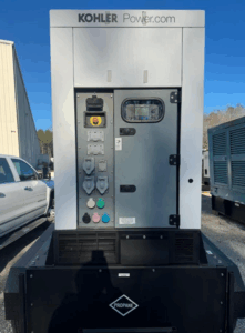 kohler125-powergenerationenterprises-9
