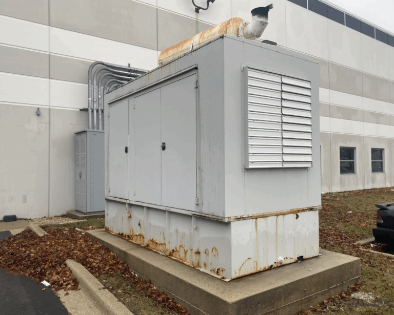 kohler500rozd4-powergenerationenterprises-2