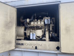 kohler500rozd4-powergenerationenterprises-4