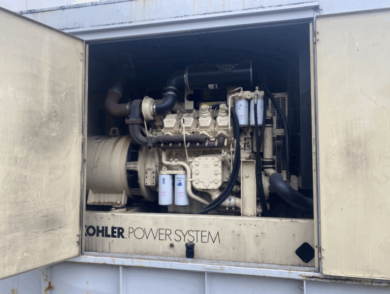 kohler500rozd4-powergenerationenterprises-4