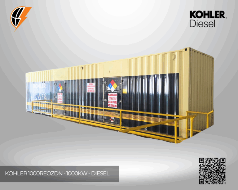 kohler_1000reozdn_-_1000kw_-_diesel_power_module