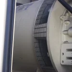 kohler_b_cooling_fan_030-150x150