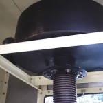 kohler_d_muffler_040-150x150