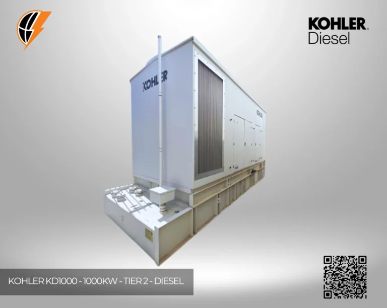 kohler_kd1000_-_1000kw_-_tier_2_diesel_generator_set_1
