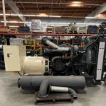 kohler_volvo_600-scaled-150x150