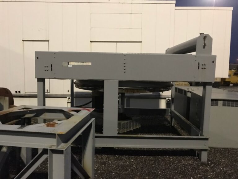 modine-a