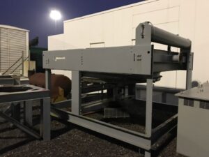modine-b