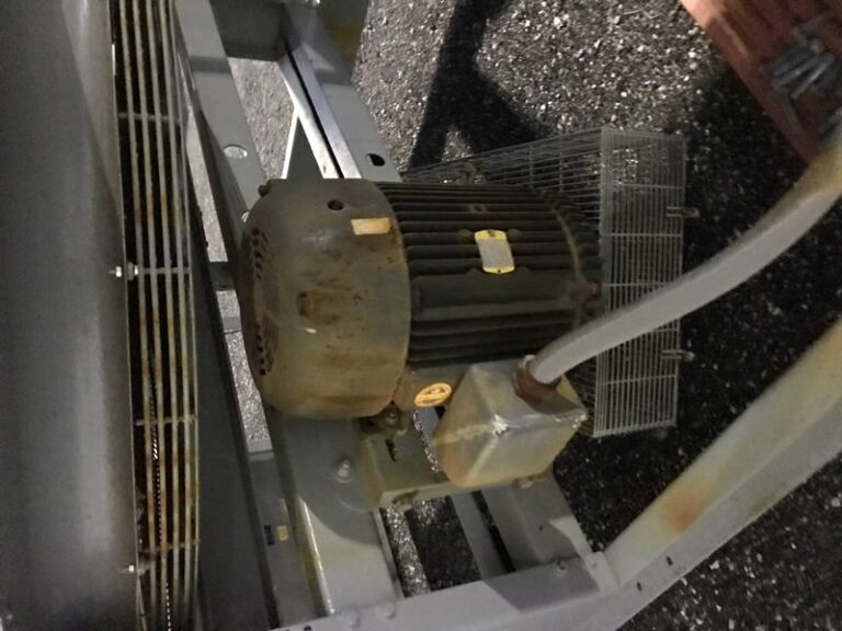 modine-d