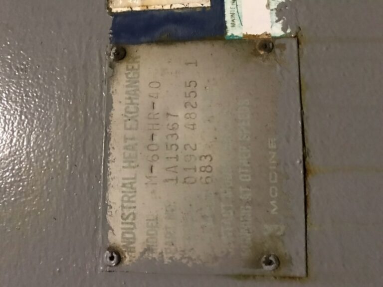 modine-f