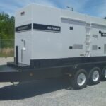 mq_whisperwatt_dca400ssi_320kw_prime_1_-150x150