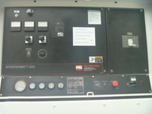 mq_whisperwatt_dca400ssi_320kw_prime_3_