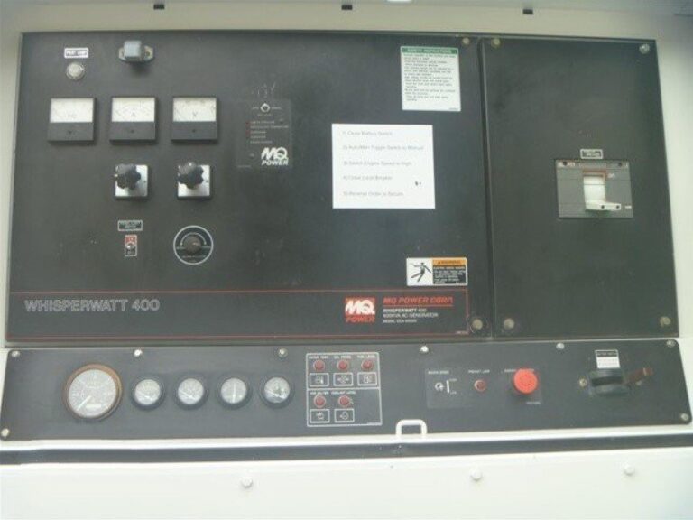 mq_whisperwatt_dca400ssi_320kw_prime_3_