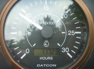 mq_whisperwatt_dca400ssi_320kw_prime_4_