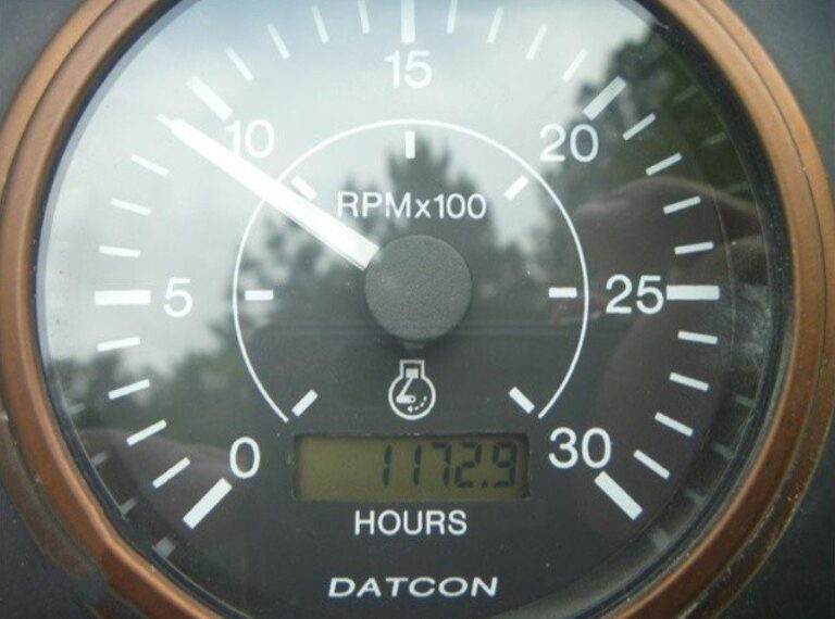 mq_whisperwatt_dca400ssi_320kw_prime_4_