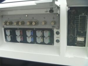 mq_whisperwatt_dca400ssi_320kw_prime_5_