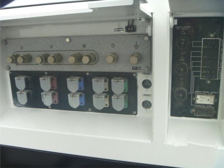 mq_whisperwatt_dca400ssi_320kw_prime_5_