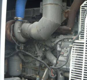 mq_whisperwatt_dca400ssi_320kw_prime_6_