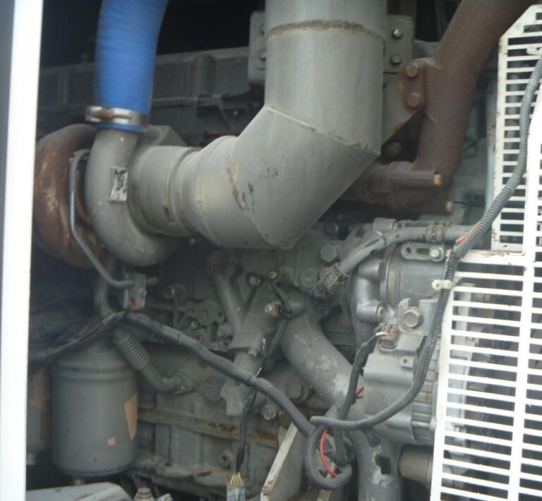 mq_whisperwatt_dca400ssi_320kw_prime_6_