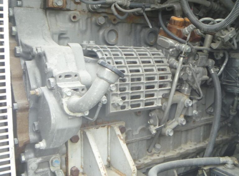 mq_whisperwatt_dca400ssi_320kw_prime_7_