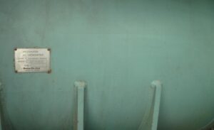 mq_whisperwatt_dca400ssi_320kw_prime_8_