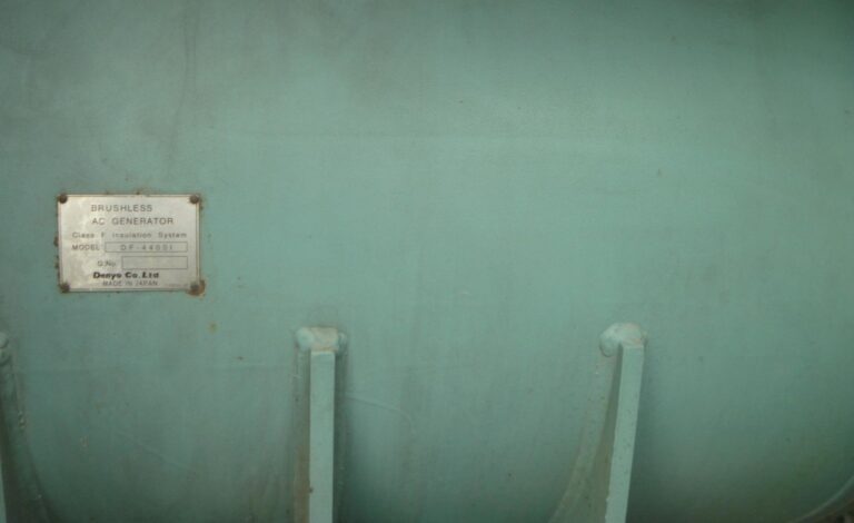 mq_whisperwatt_dca400ssi_320kw_prime_8_