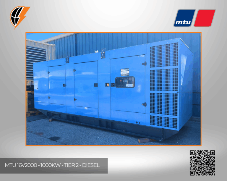 mtu_16v2000_-_1000_kw_-_tier_2_diesel_generator_set_2