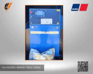 mtu_16v2000_-_1000_kw_-_tier_2_diesel_generator_set_7