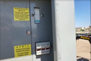 new_tgr400_generator