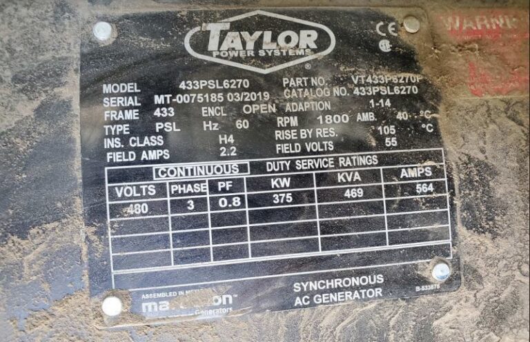 new_tgr400_generator_2