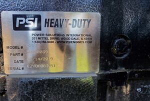 new_tgr400_generator_3