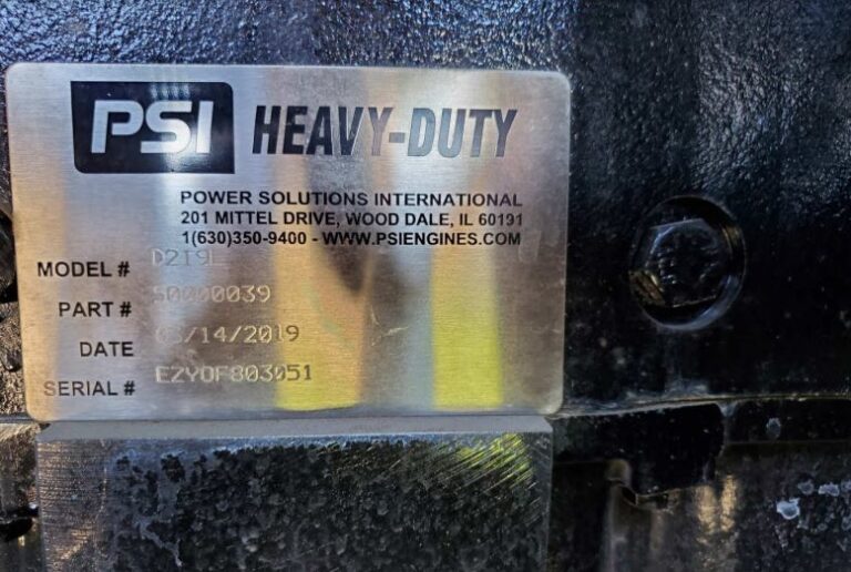 new_tgr400_generator_3