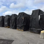 p6108-cat_c280-a-150x150