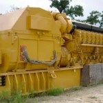 p6108-catc28016-a-150x150