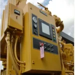 p6108-catc28016-b-150x150