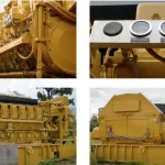 p6108-catc28016-e-150x150