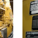 p6108-catc28016-f-150x150