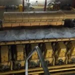 p6144-cata-g3616-gas-3200kw-powerplant-150x150