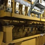 p6144-catb-g3616-gas-3200kw-powerplant-150x150