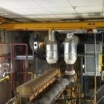 p6144-catc-g3616-gas-3200kw-powerplant-150x150