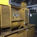 p6144-catd-g3616-gas-3200kw-powerplant-150x150