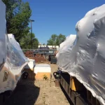 p6145-cat_c175-20-a-150x150