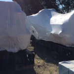 p6145-cat_c175-20-b-150x150