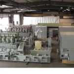 p6149-waukesha12vat27gl-2