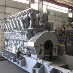 p6149-waukesha12vat27gl-2