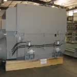 p6149-waukesha12vat27gl-2