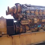 p6152-cat_g3616-a-150x150