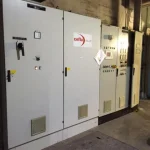 p6153-cat_g3616-b-150x150