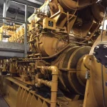p6155-catg3616-3770kw-a-150x150