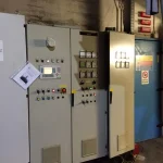 p6155-catg3616-3770kw-b-150x150